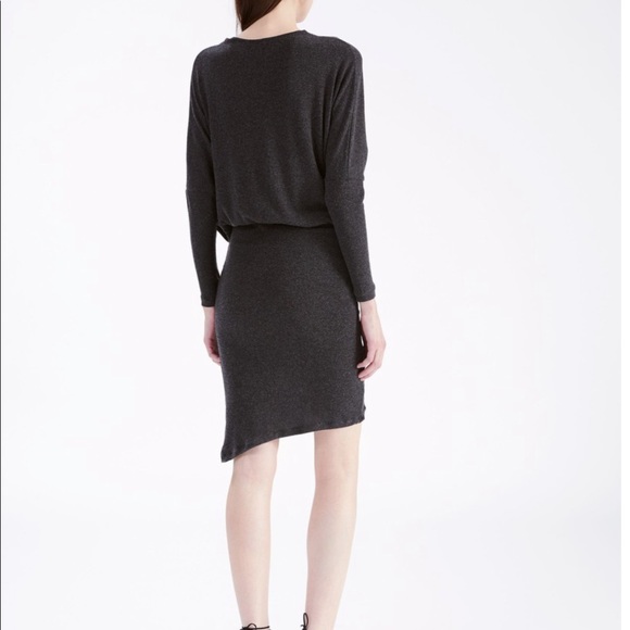 NWT IRO Bananas dress - Picture 3 of 7